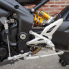 Triumph Speed Triple 1200 RR # 2023 # 1700KM # Full Option!