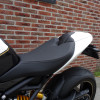 Triumph Speed Triple 1200 RR # 2023 # 1700KM # Full Option!