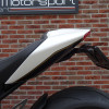 Triumph Speed Triple 1200 RR # 2023 # 1700KM # Full Option!