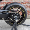 Triumph Speed Triple 1200 RR # 2023 # 1700KM # Full Option!