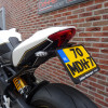 Triumph Speed Triple 1200 RR # 2023 # 1700KM # Full Option!