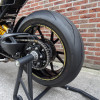 Triumph Speed Triple 1200 RR # 2023 # 1700KM # Full Option!