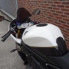 Triumph Speed Triple 1200 RR # 2023 # 1700KM # Full Option!