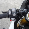 Triumph Speed Triple 1200 RR # 2023 # 1700KM # Full Option!