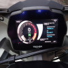 Triumph Speed Triple 1200 RR # 2023 # 1700KM # Full Option!