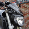 Yamaha MT-09 # 2013 # 23.500KM # Race Blu # Quickshifter!