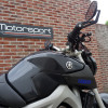 Yamaha MT-09 # 2013 # 23.500KM # Race Blu # Quickshifter!