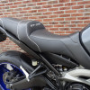 Yamaha MT-09 # 2013 # 23.500KM # Race Blu # Quickshifter!