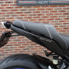 Yamaha MT-09 # 2013 # 23.500KM # Race Blu # Quickshifter!