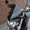 Yamaha MT-09 # 2013 # 23.500KM # Race Blu # Quickshifter!