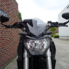 Yamaha MT-09 # 2013 # 23.500KM # Race Blu # Quickshifter!