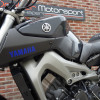 Yamaha MT-09 # 2013 # 23.500KM # Race Blu # Quickshifter!