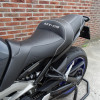 Yamaha MT-09 # 2013 # 23.500KM # Race Blu # Quickshifter!
