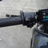 Yamaha MT-09 # 2013 # 23.500KM # Race Blu # Quickshifter!