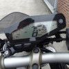 Yamaha MT-09 # 2013 # 23.500KM # Race Blu # Quickshifter!