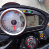 Kawasaki Z750 ABS # 2008 # 22.600KM # Oranje # + Vele opties