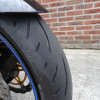 Suzuki GSXR750 K4 / GSXR 750 # 2004 # 57.400KM # Als Nieuw!