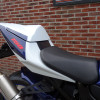 Suzuki GSXR750 K4 / GSXR 750 # 2004 # 57.400KM # Als Nieuw!