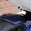 Suzuki GSXR750 K4 / GSXR 750 # 2004 # 57.400KM # Als Nieuw!