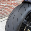 Suzuki GSXR750 K4 / GSXR 750 # 2004 # 57.400KM # Als Nieuw!