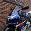 Suzuki GSXR750 K4 / GSXR 750 # 2004 # 57.400KM # Als Nieuw!