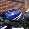 Suzuki GSXR750 K4 / GSXR 750 # 2004 # 57.400KM # Als Nieuw!