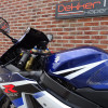 Suzuki GSXR750 K4 / GSXR 750 # 2004 # 57.400KM # Als Nieuw!