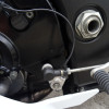 Suzuki GSXR750 K4 / GSXR 750 # 2004 # 57.400KM # Als Nieuw!