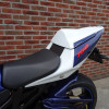 Suzuki GSXR750 K4 / GSXR 750 # 2004 # 57.400KM # Als Nieuw!