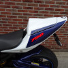 Suzuki GSXR750 K4 / GSXR 750 # 2004 # 57.400KM # Als Nieuw!