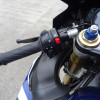 Suzuki GSXR750 K4 / GSXR 750 # 2004 # 57.400KM # Als Nieuw!