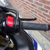 Suzuki GSXR750 K4 / GSXR 750 # 2004 # 57.400KM # Als Nieuw!