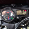 Suzuki GSXR750 K4 / GSXR 750 # 2004 # 57.400KM # Als Nieuw!