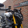 Yamaha MT-09 SP / MT09 # 2022 # 9000KM # Ohlins + Akrapovic!