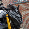 Yamaha MT-09 SP / MT09 # 2022 # 9000KM # Ohlins + Akrapovic!