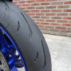 Yamaha MT-09 SP / MT09 # 2022 # 9000KM # Ohlins + Akrapovic!