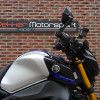 Yamaha MT-09 SP / MT09 # 2022 # 9000KM # Ohlins + Akrapovic!