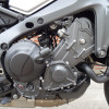 Yamaha MT-09 SP / MT09 # 2022 # 9000KM # Ohlins + Akrapovic!