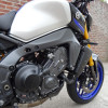 Yamaha MT-09 SP / MT09 # 2022 # 9000KM # Ohlins + Akrapovic!