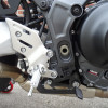 Yamaha MT-09 SP / MT09 # 2022 # 9000KM # Ohlins + Akrapovic!