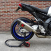 Yamaha MT-09 SP / MT09 # 2022 # 9000KM # Ohlins + Akrapovic!