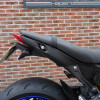 Yamaha MT-09 SP / MT09 # 2022 # 9000KM # Ohlins + Akrapovic!