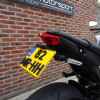 Yamaha MT-09 SP / MT09 # 2022 # 9000KM # Ohlins + Akrapovic!