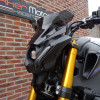 Yamaha MT-09 SP / MT09 # 2022 # 9000KM # Ohlins + Akrapovic!