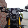Yamaha MT-09 SP / MT09 # 2022 # 9000KM # Ohlins + Akrapovic!