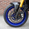 Yamaha MT-09 SP / MT09 # 2022 # 9000KM # Ohlins + Akrapovic!