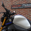 Yamaha MT-09 SP / MT09 # 2022 # 9000KM # Ohlins + Akrapovic!