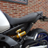 Yamaha MT-09 SP / MT09 # 2022 # 9000KM # Ohlins + Akrapovic!