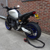 Yamaha MT-09 SP / MT09 # 2022 # 9000KM # Ohlins + Akrapovic!
