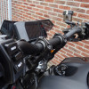 Yamaha MT-09 SP / MT09 # 2022 # 9000KM # Ohlins + Akrapovic!